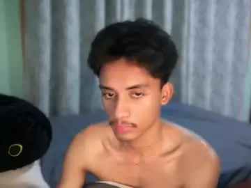Chaturbate Best live sex cam show of twink_hairyass69