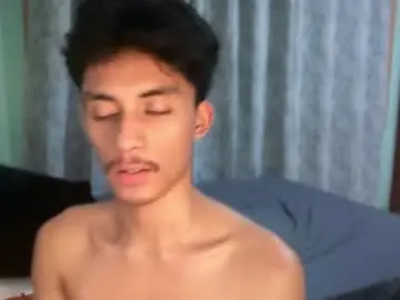 Chaturbate Adult Webcam of twink_hairyass69