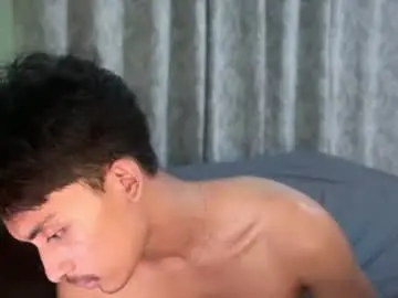 Chaturbate Free Porn Cam of twink_hairyass69