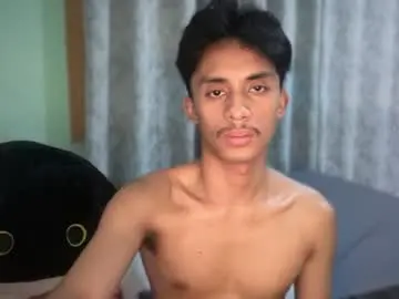 Chaturbate Sex Chat of twink_hairyass69