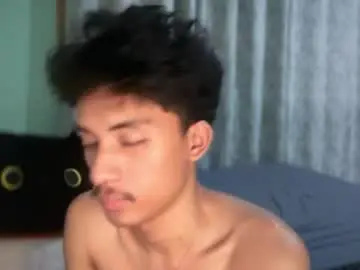Chaturbate Watch Live Sex Cams of twink_hairyass69