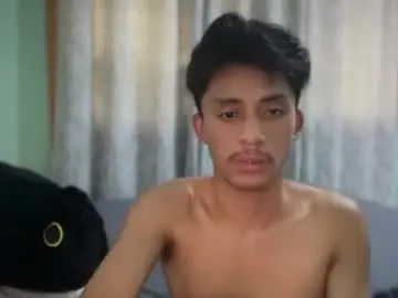 Chaturbate Free Live Porn of twink_hairyass69