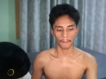 Chaturbate Best live sex cam show of twink_hairyass69