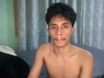 Chaturbate Sex Cam of twink_hairyass69