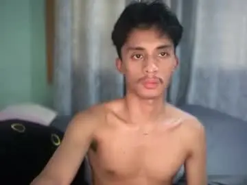 Chaturbate Sex Chat of twink_hairyass69