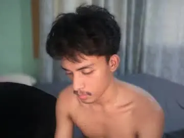 Chaturbate Sex Chat of twink_hairyass69
