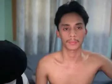 Chaturbate Live Sex of twink_hairyass69