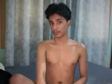Chaturbate Best Webcam of twink_hairyass69
