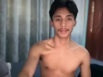 Chaturbate Adult Webcam of twink_hairyass69