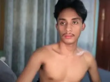 Chaturbate Free Live Porn of twink_hairyass69
