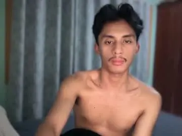 Chaturbate Best live sex cam show of twink_hairyass69
