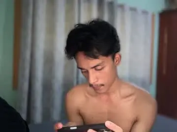 Chaturbate Sex Chat of twink_hairyass69