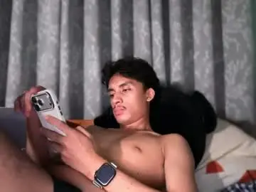 Chaturbate Adult Webcams of twink_hairyass69