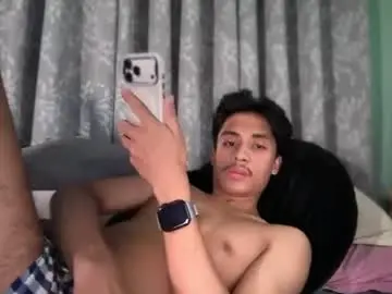 Chaturbate Free Live Porn of twink_hairyass69