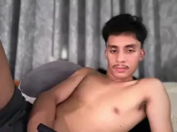 Chaturbate Private Sex Chat of twink_hairyass69