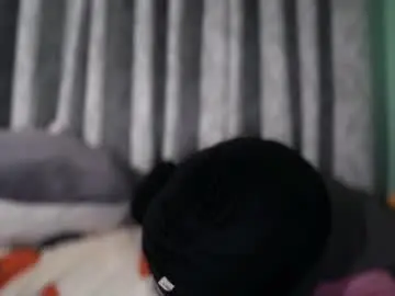 Chaturbate Free Porn Cam of twink_hairyass69