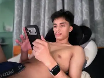 Chaturbate Watch Live Sex Cams of twink_hairyass69