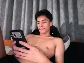 Chaturbate Private Sex Chat of twink_hairyass69