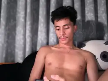 Chaturbate Adult Webcams of twink_hairyass69