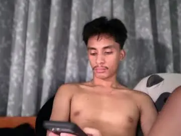 Chaturbate Best live sex cam show of twink_hairyass69
