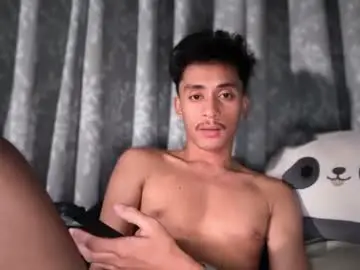 Chaturbate Adult Webcam of twink_hairyass69
