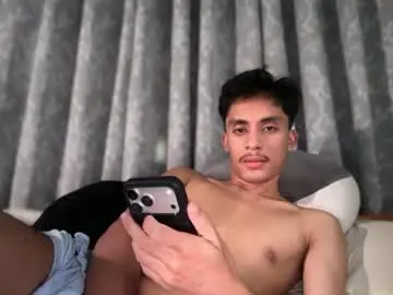 Chaturbate Free Porn Cam of twink_hairyass69
