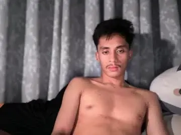 Chaturbate Private Sex Chat of twink_hairyass69