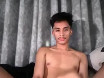 Chaturbate Free Live Porn of twink_hairyass69