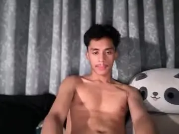 Chaturbate Live Porn of twink_hairyass69