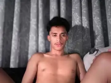 Chaturbate Live Porn of twink_hairyass69