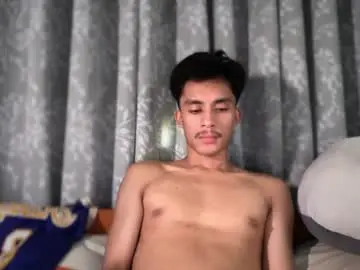 Chaturbate Nude Webcam of twink_hairyass69