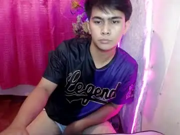 Chaturbate Best Webcam of ur_asian_jords