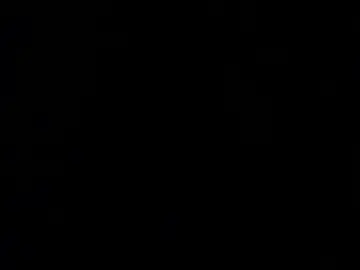 Chaturbate Sex Chat of willpackerr