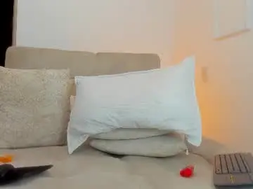 Chaturbate Watch Live Sex Cams of yampier01