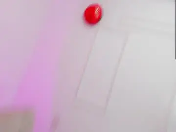 Chaturbate Live Sex of yampier01