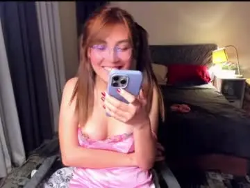 Chaturbate Sex Cam of yourcathrinelover