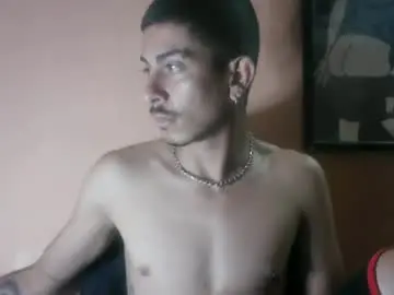 Chaturbate Adult Video Chat of yourgodzeus