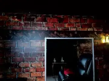 Chaturbate Free Porn Cam of zamariah