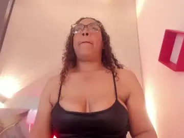 Chaturbate Live Porn of zamariah