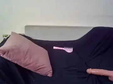 Chaturbate Adult Webcams of _emma_sugar