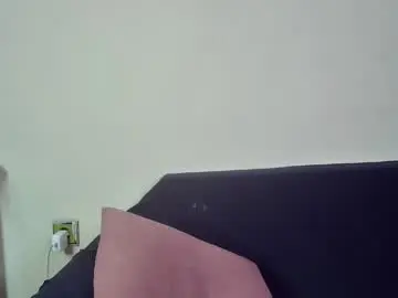 Chaturbate Private Sex Chat of _emma_sugar