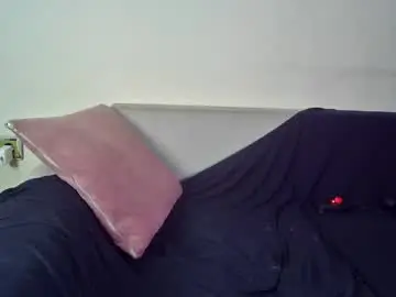 Chaturbate Watch Live Sex Cams of _emma_sugar