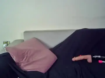 Chaturbate Live Sex Cam of _emma_sugar