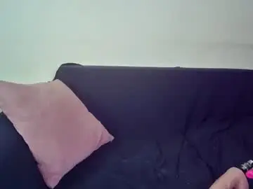 Chaturbate Live Sex of _emma_sugar