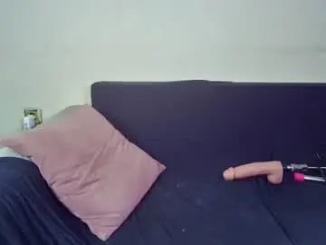 Chaturbate Free Live Porn of _emma_sugar