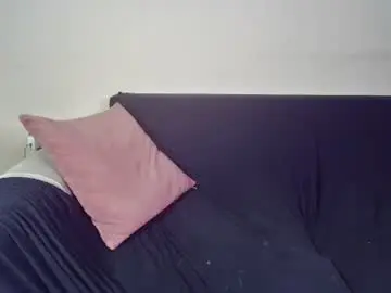 Chaturbate Free Porn Cam of _emma_sugar