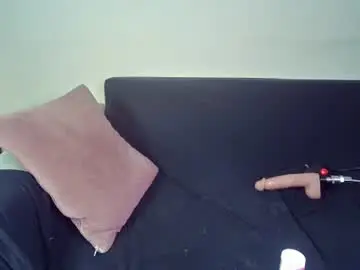 Chaturbate Private Sex Chat of _emma_sugar