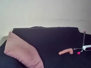 Chaturbate Live Sex Cam of _emma_sugar