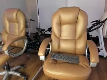 Chaturbate Best Webcam of _taylorblack