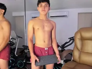 Chaturbate Private Sex Chat of _taylorblack